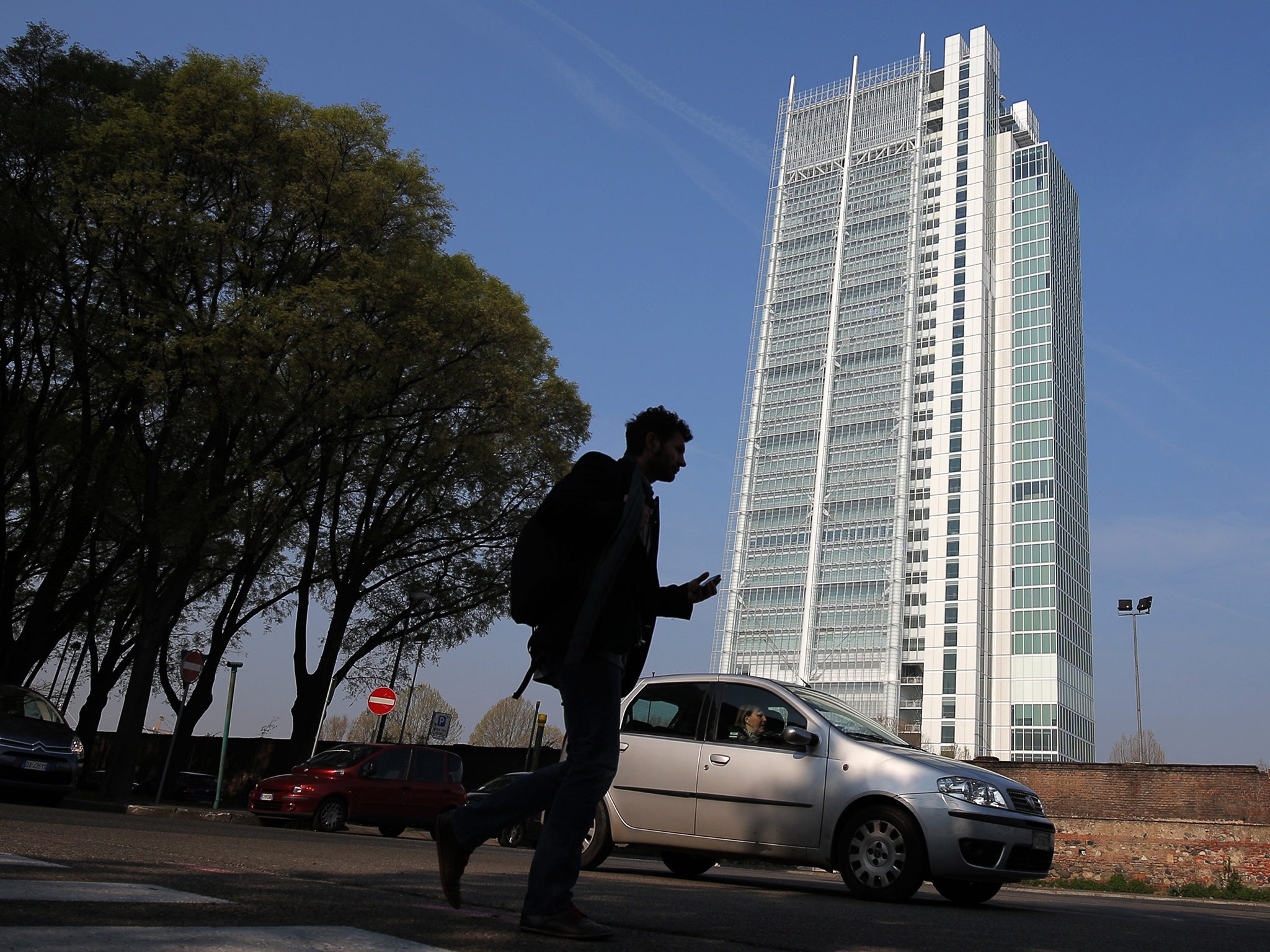 Bankers must tell their stories better to show they understand human emotions