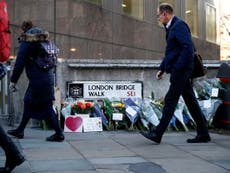 The London Bridge attack deserves a profound response, not a quick fix