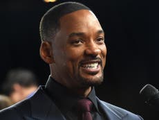 Will Smith confesses he was jealous of Jada Pinkett Smith’s relationship with Tupac