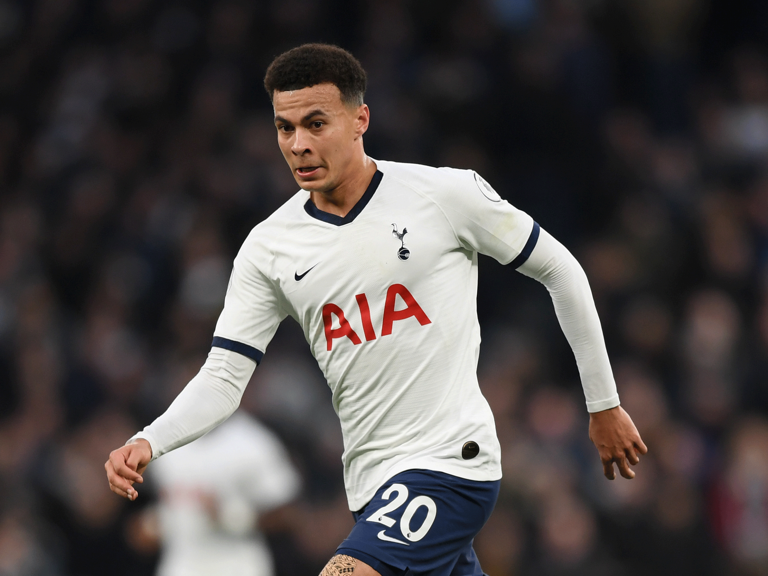 <b>Opponent:</b> Burnley (H)
<br><b>Price:</b> £8.6m
<br><b>Ownership:</b> 7.6%