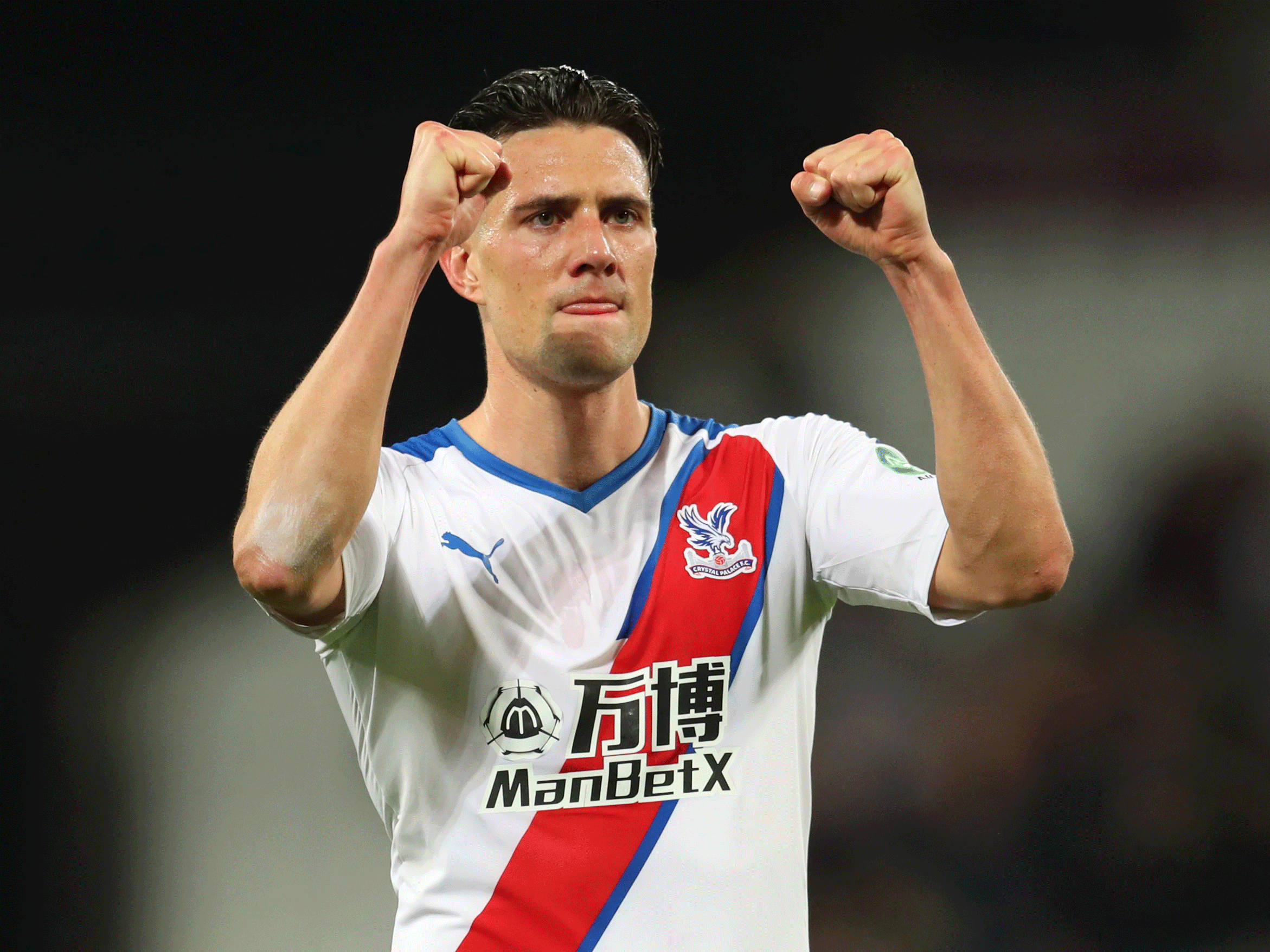 <b>Opponent:</b> Watford (A)
<br><b>Price:</b> £4.1m
<br><b>Ownership:</b> 25.5%