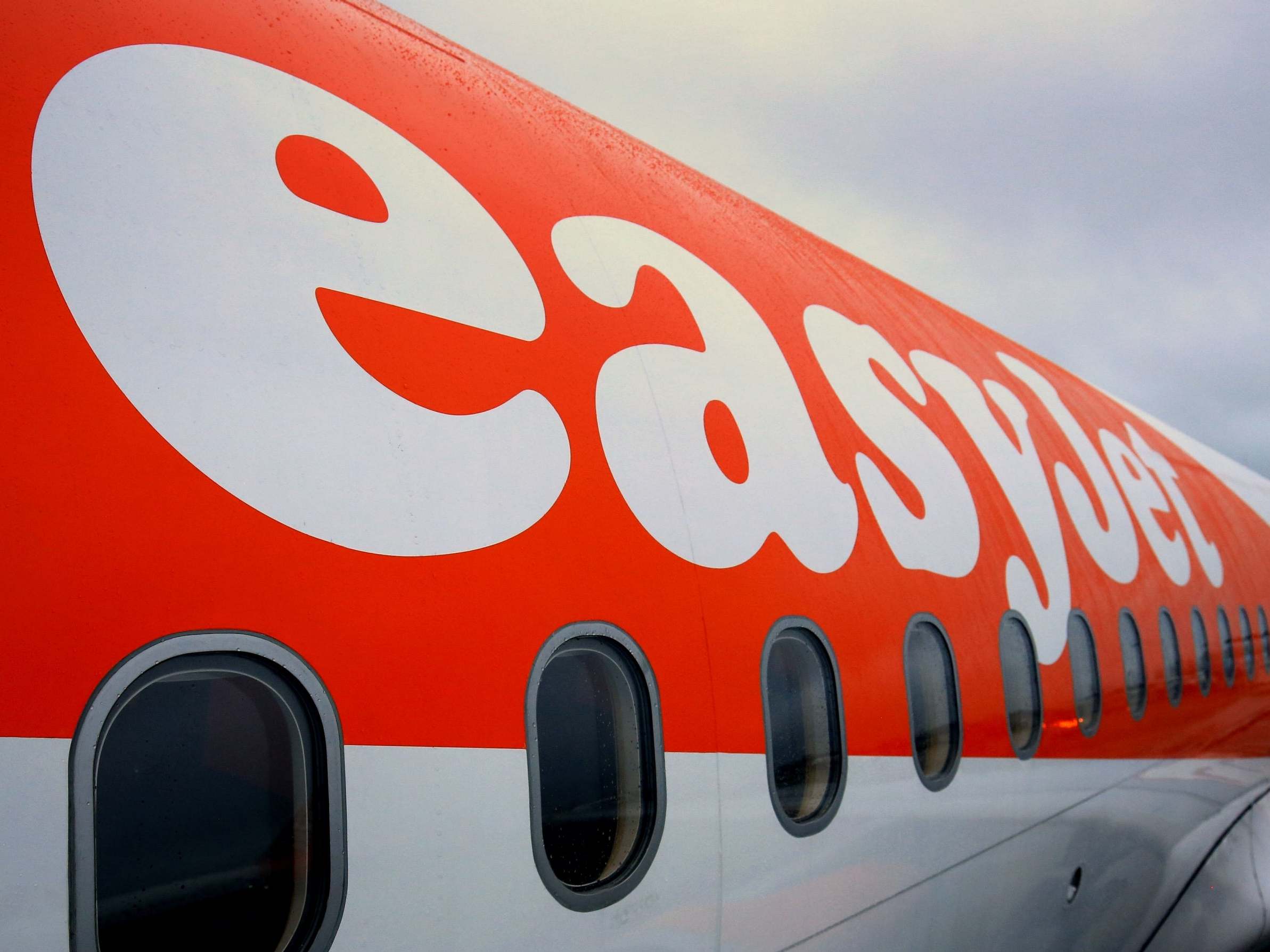 EasyJet returns to Sharm el Sheikh in June after a four-year gap