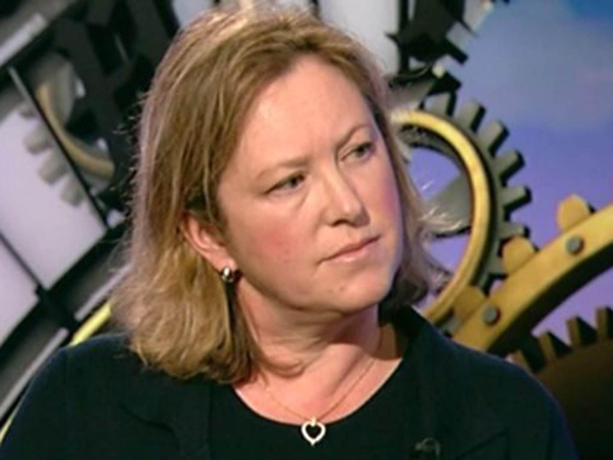 Tory candidate faces Islamophobia investigation days after saying disabled people should be paid less