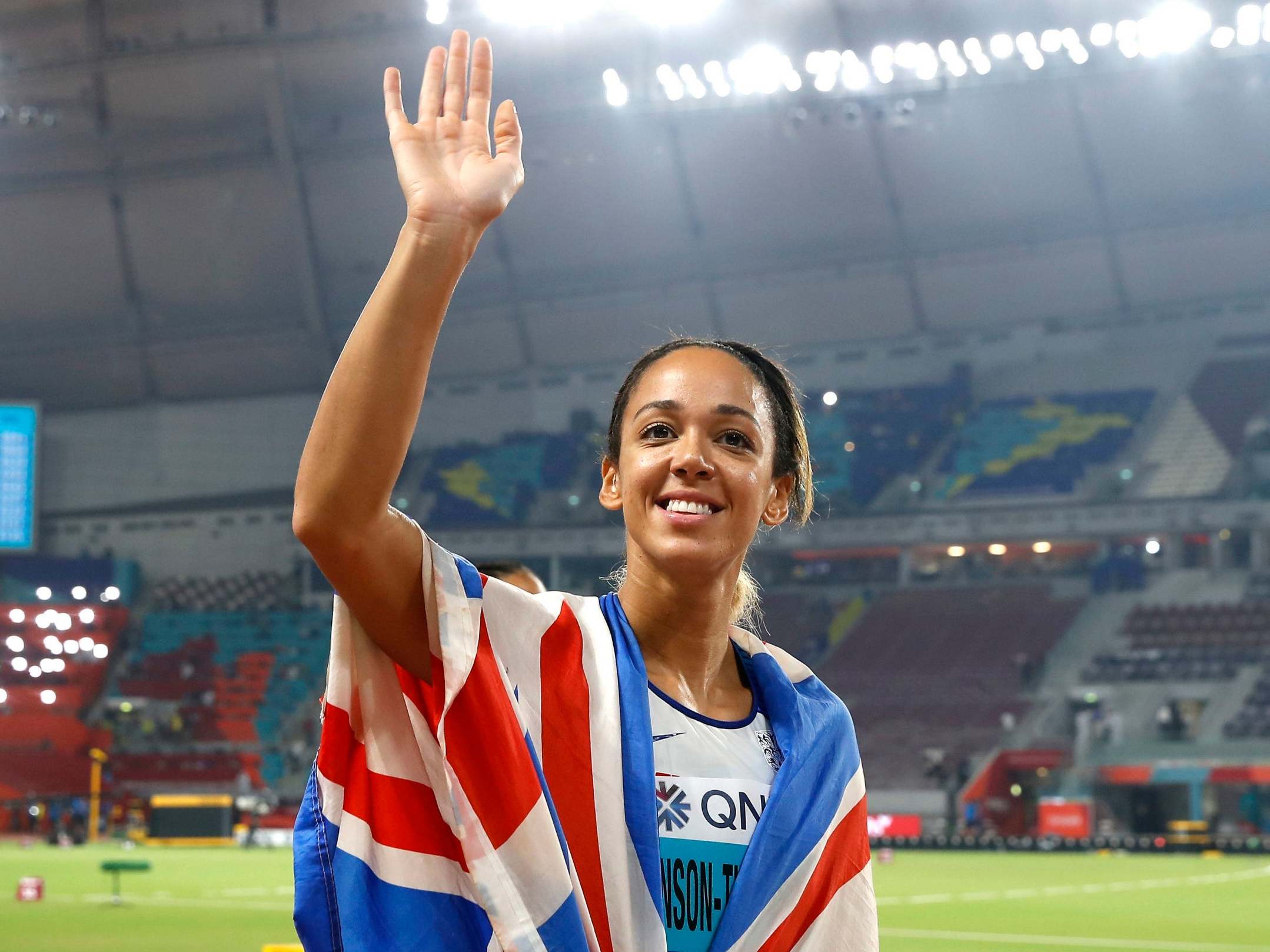 A number of leading British athletes are challenging sponsorship rights with the BOA