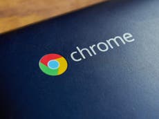 Google finally getting rid of third-party cookies in Chrome