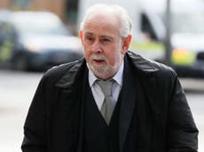 Hyde Park bombing victims’ families win court case against IRA suspect