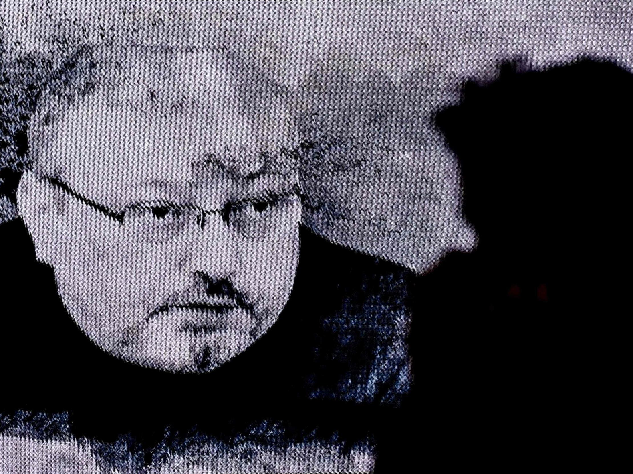 The journalist was murdered at the Saudi consulate in Istanbul last year