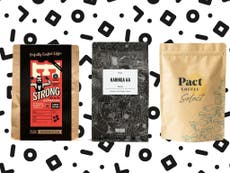 10 best coffee subscription services that are way better than instant