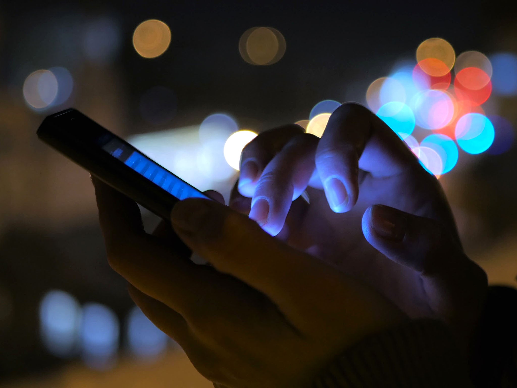 Data shows just 17 cases have resulted in charges, with only seven of those leading to prosecutions