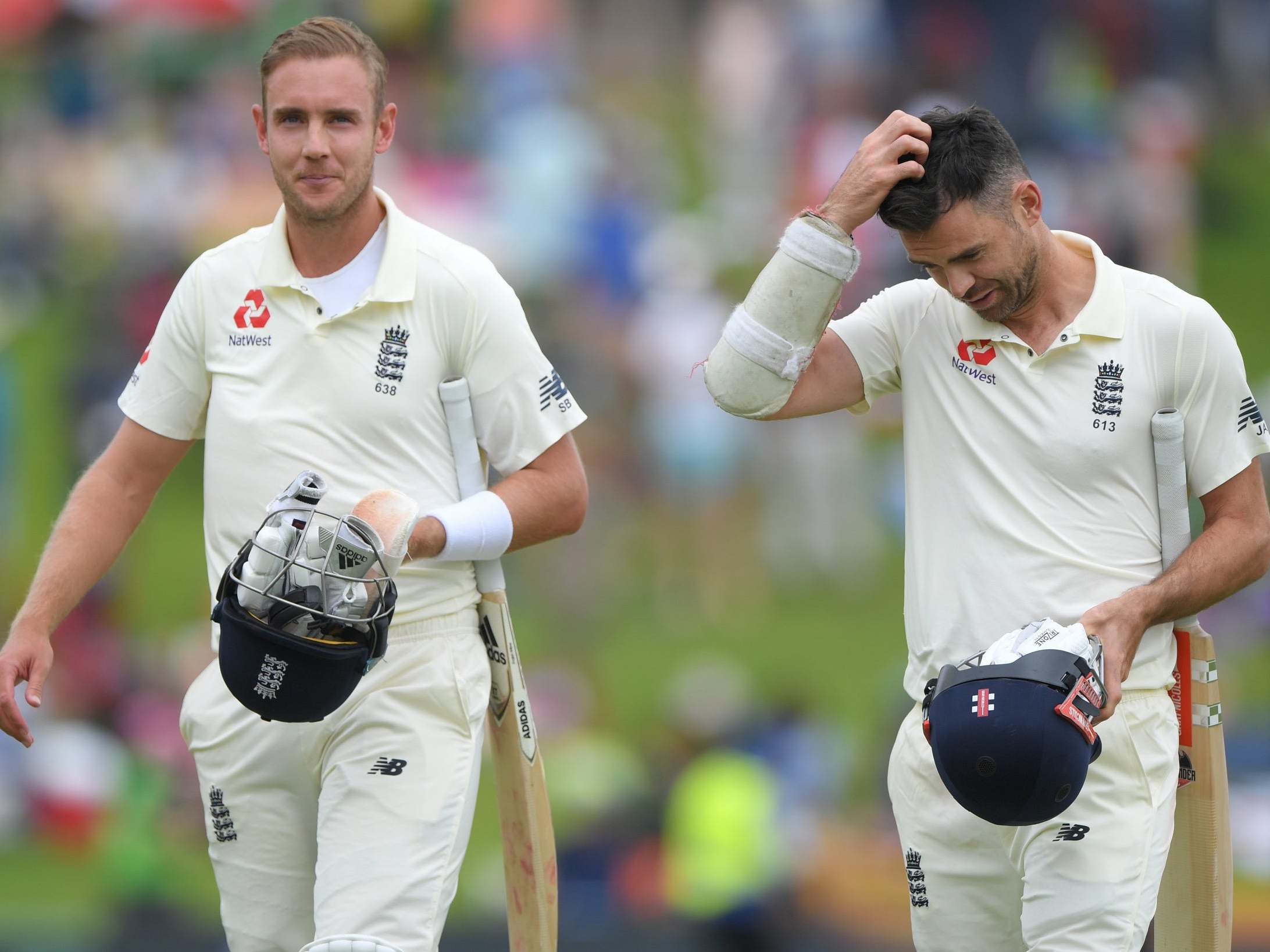 There remain many questions to answer for this England side