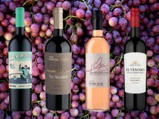 15 best malbec wines all red oenophiles need to know about