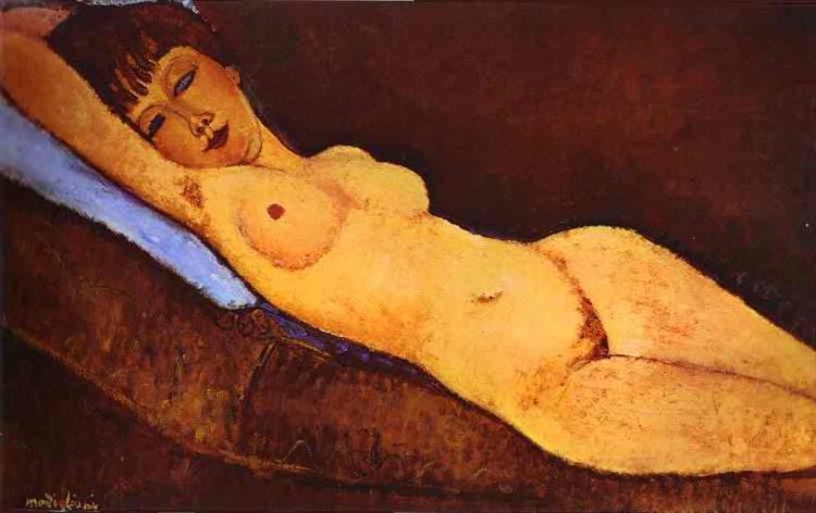 In 2011, Bouvier sold Rybolovlev a Modigliani for $118m. Three years later, the oligarch found out the sale price was actually $93.5m