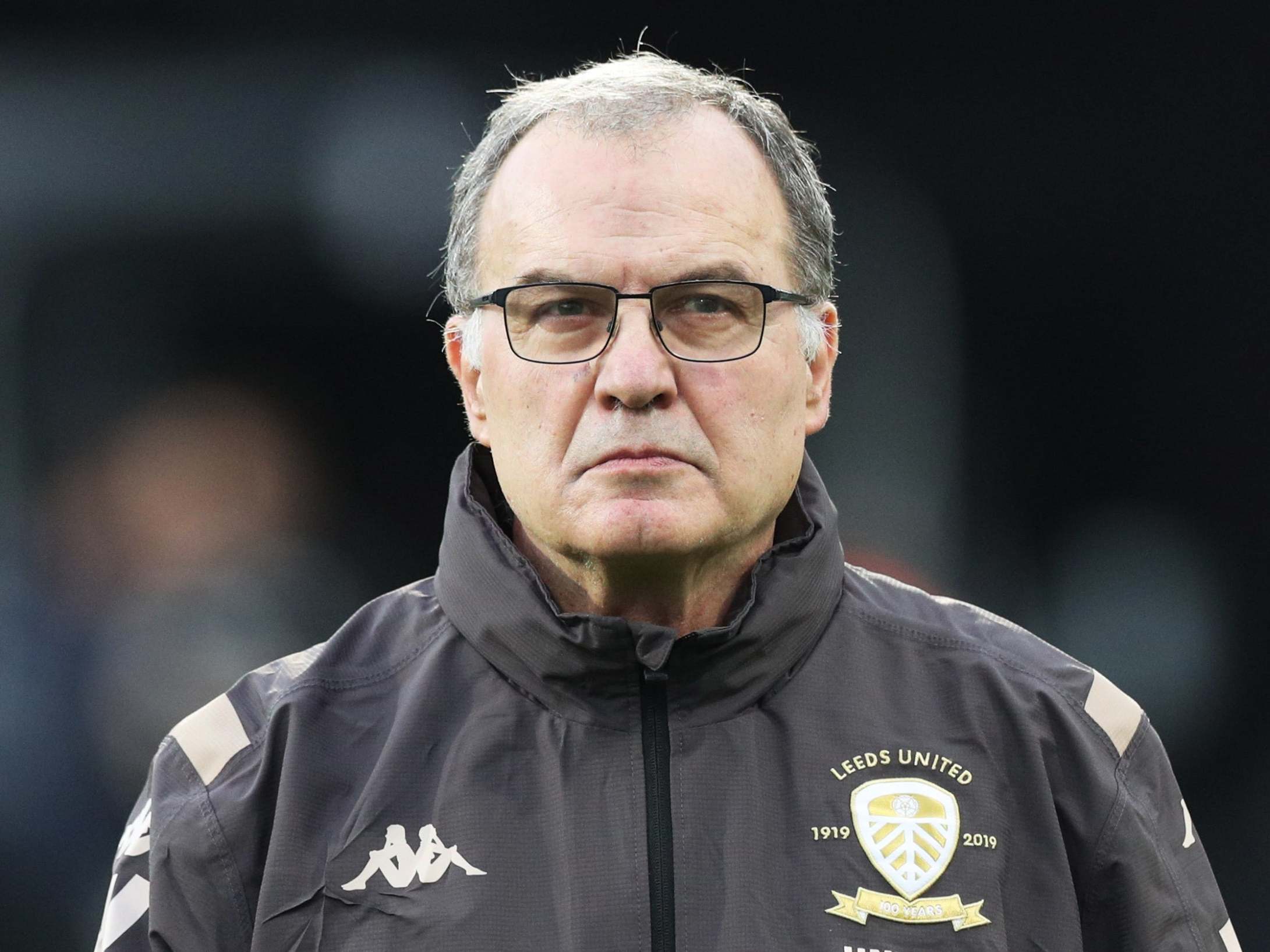 Marcelo Bielsa has influenced two generations of managers