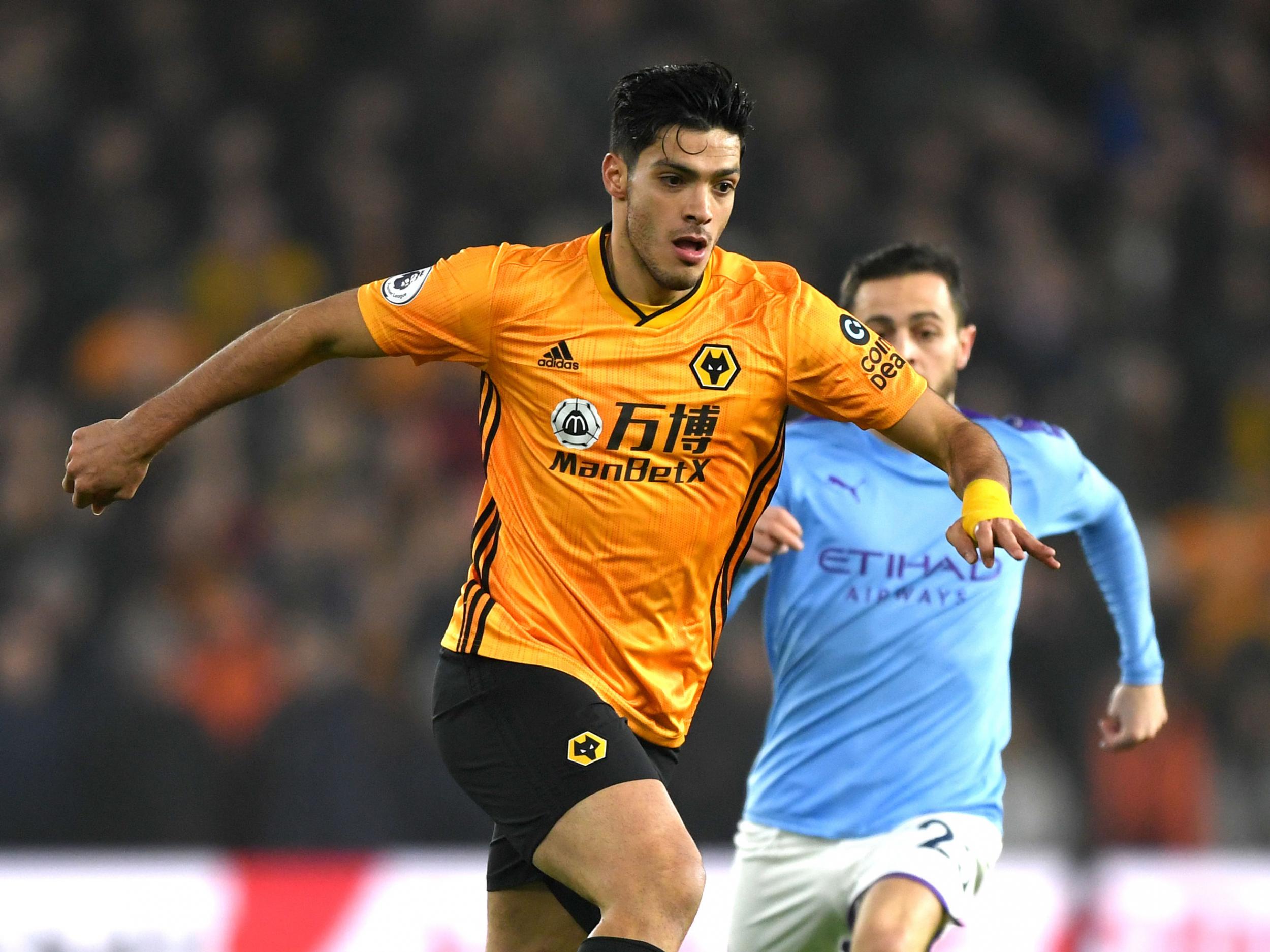 <b>Opponent:</b> Newcastle (H)
<br><b>Price:</b> £7.5m
<br><b>Ownership:</b> 18.7%