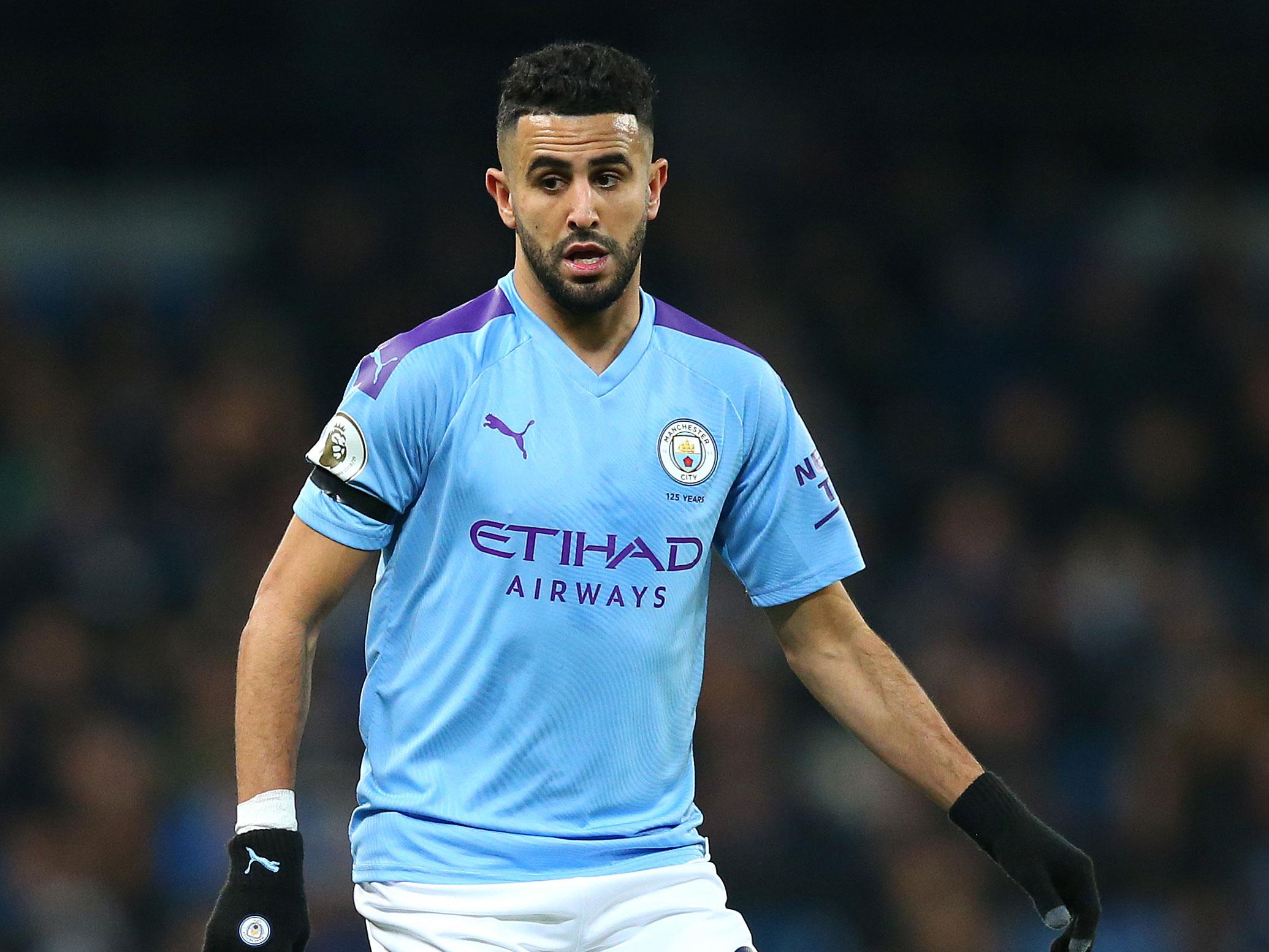 <b>Opponent:</b> Aston Villa (A)
<br><b>Price:</b> £8.4m
<br><b>Ownership:</b> 5.0%