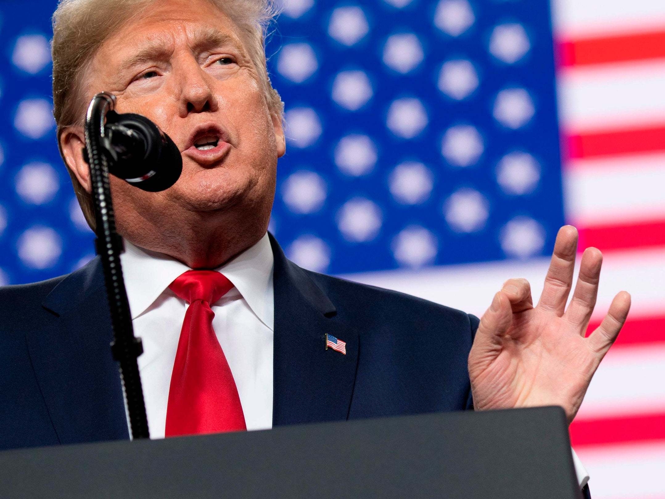 After Trump’s silence over Soleimani, the UK faces an awkward dilemma