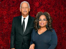 Oprah is right to have dodged marriage. There’s just no need to do it