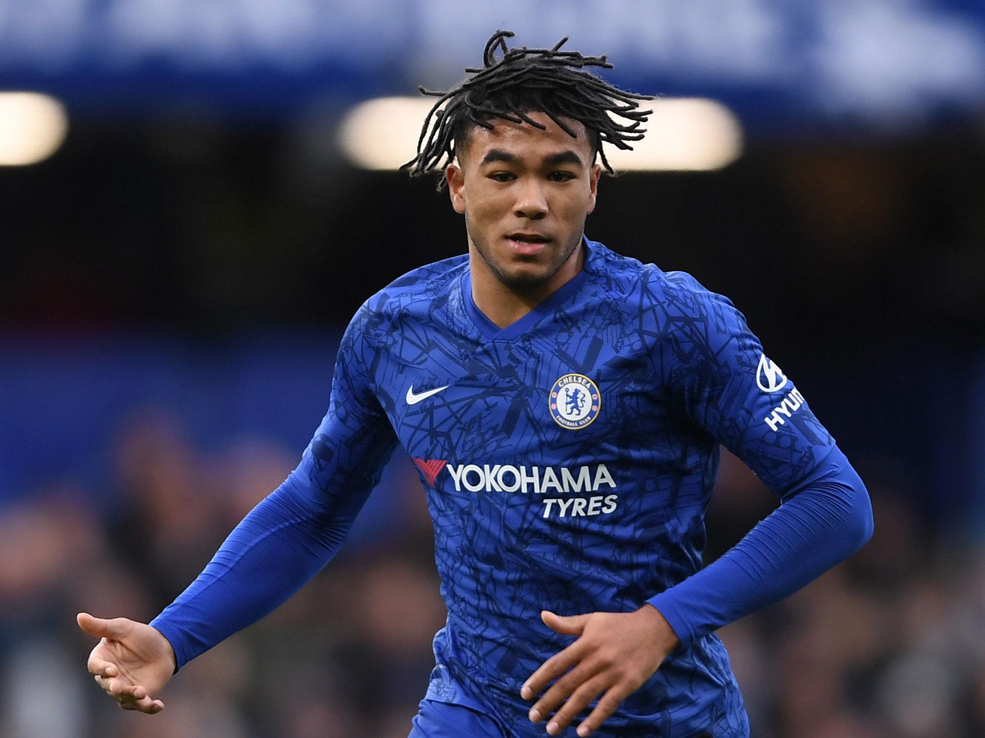 <b>Opponent:</b> Newcastle (A)
<br><b>Price:</b> £5.0m
<br><b>Ownership:</b> 0.5%