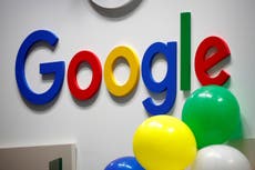 Google owner Alphabet becomes trillion-dollar company