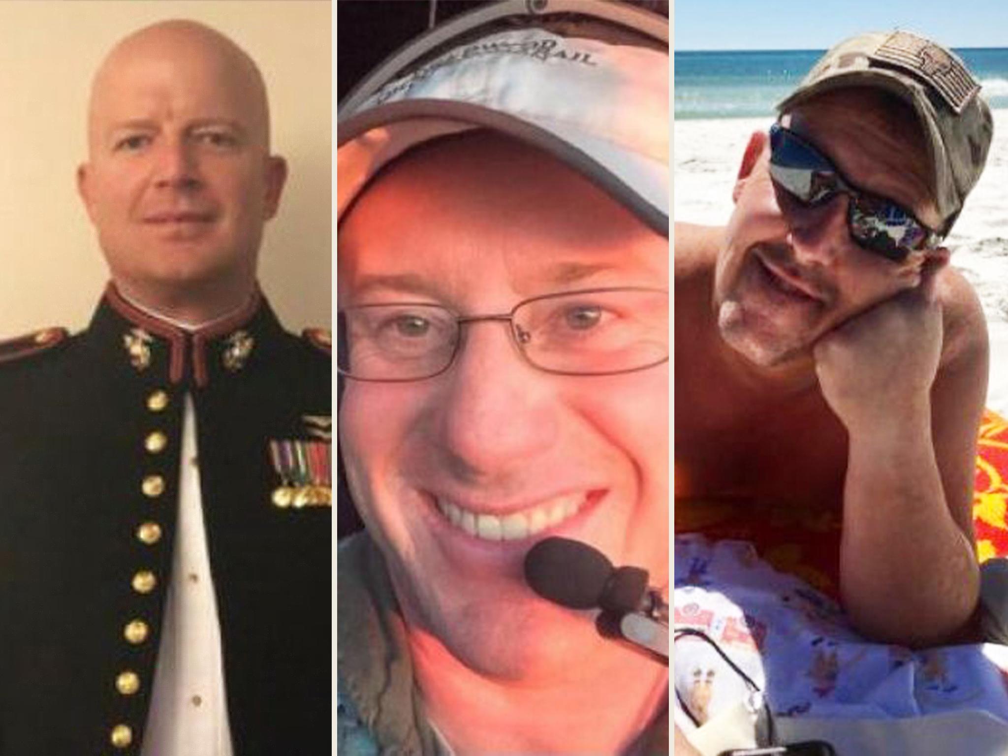 RELATED VIDEO: Carrots and sweet potatoes airdropped to stranded wallabies