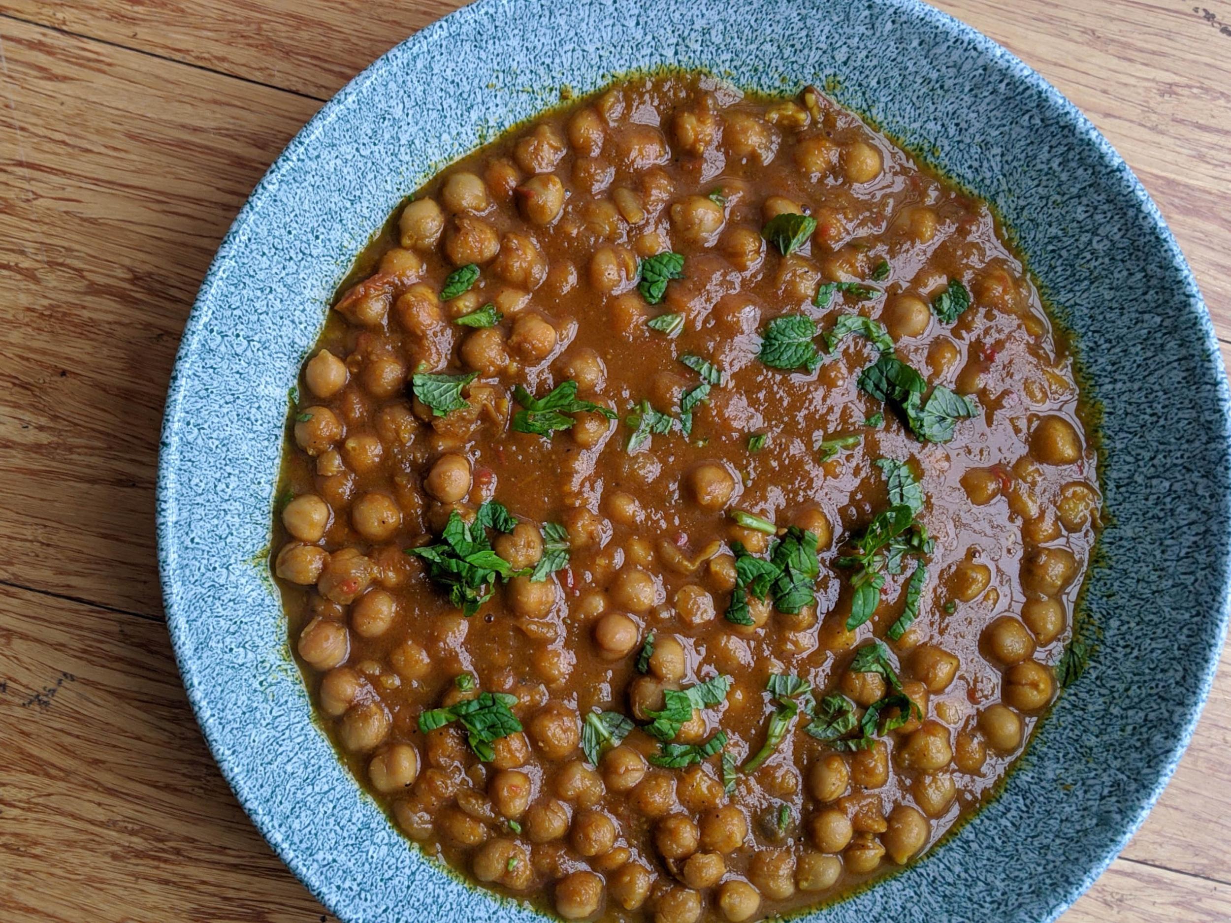 This was a firm favourite on Sunday nights as a child