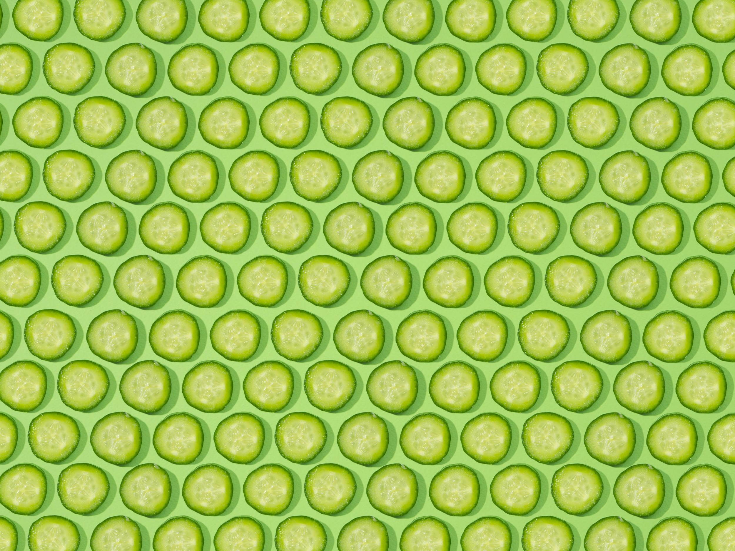 9 best chopping boards that make dicing vegetables a breeze