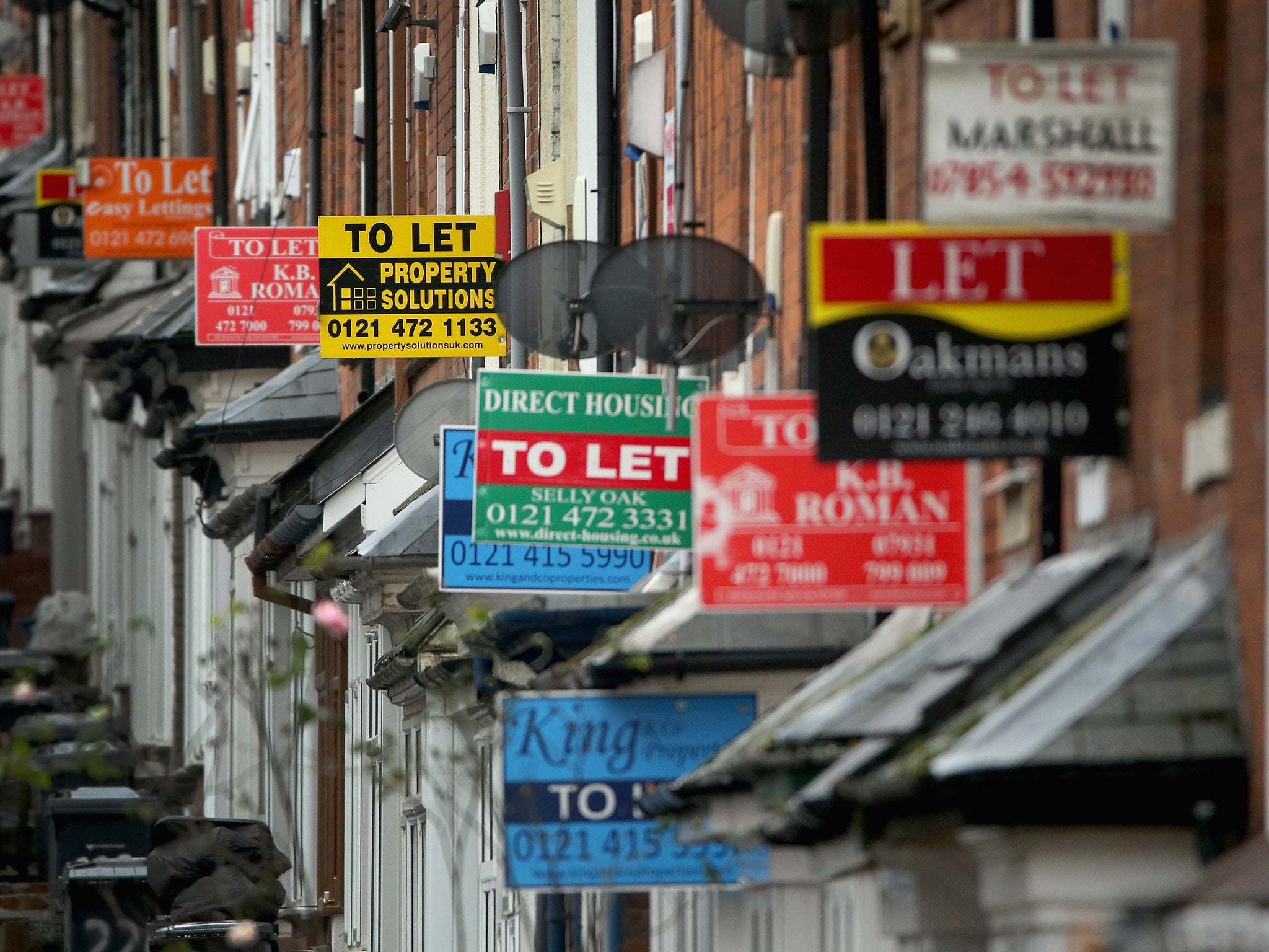 The average potential property owner needs a deposit of just over £42,360