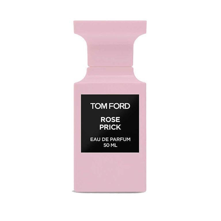 Tom Ford Rose Prick, £218, <a href="https://www.selfridges.com/GB/en/cat/tom-ford-rose-prick-eau-de-parfum-50ml_R00085750/" target="_blank" rel="nofollow" class="body-gallery" data-vars-item-name="GL-9356701-https://www.selfridges.com/GB/en/cat/tom-ford-rose-prick-eau-de-parfum-50ml_R00085750/" data-vars-event-id="c6">Selfridges</a>
