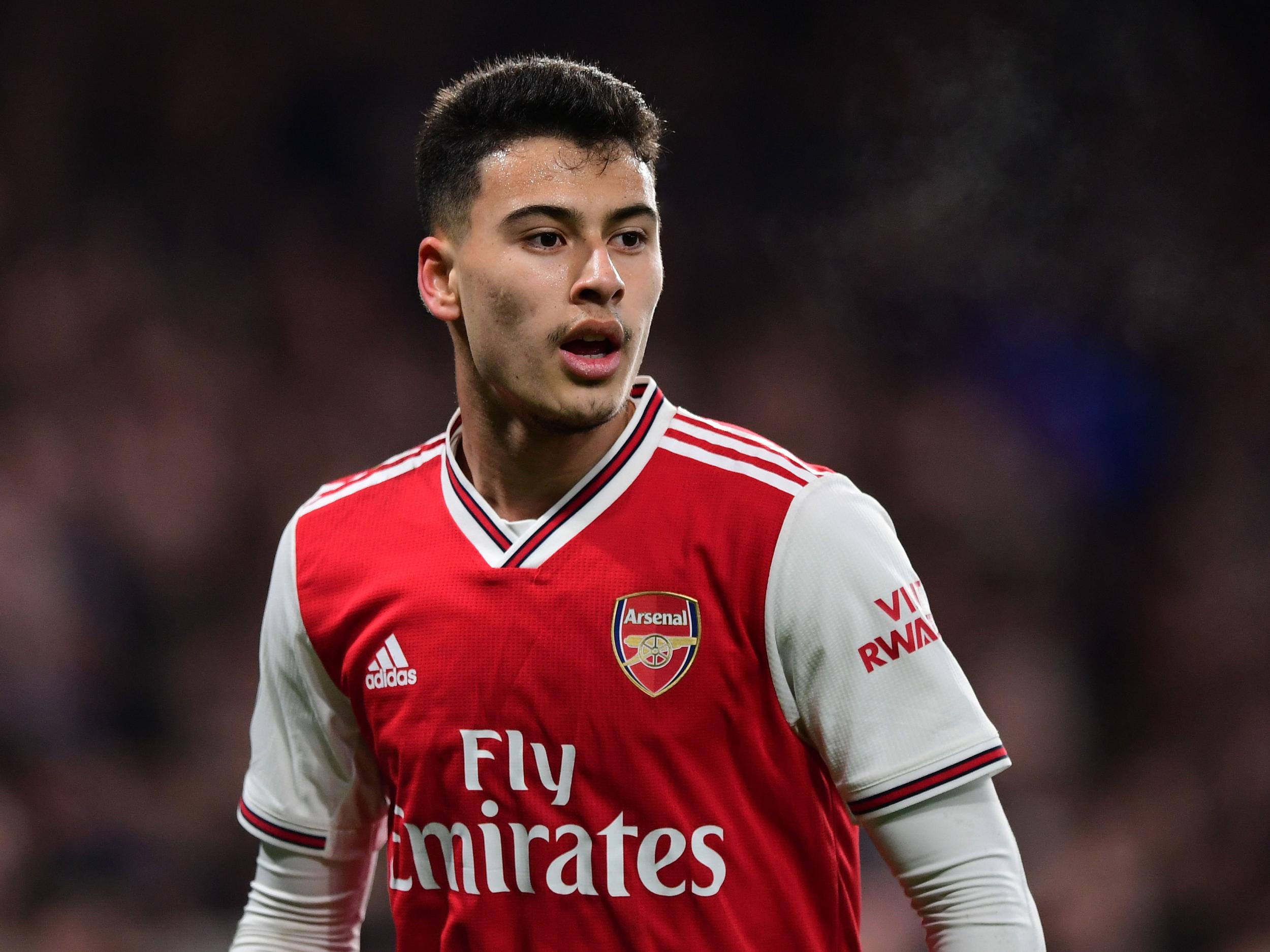 <b>Opponent:</b> Newcastle (H)
<br><b>Price:</b> £4.6m
<br><b>Ownership:</b> 4.0%