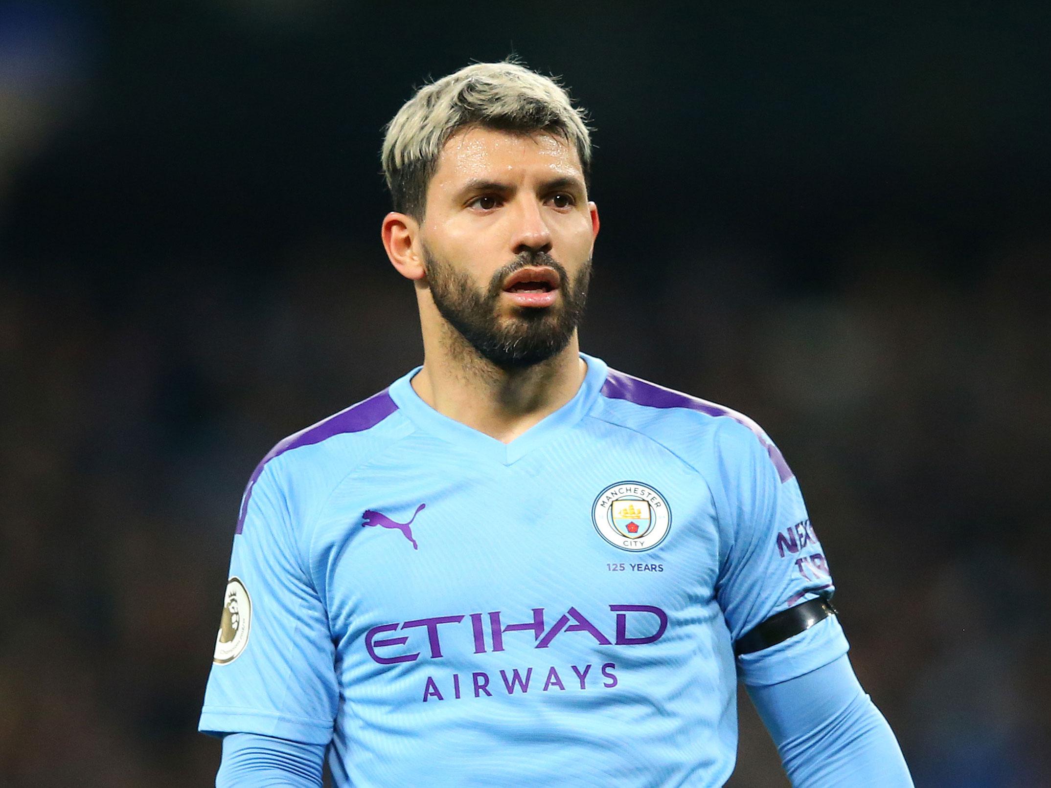 <b>Opponent:</b> West Ham (H)
<br><b>Price:</b> £12.0m
<br><b>Ownership:</b> 23.9%