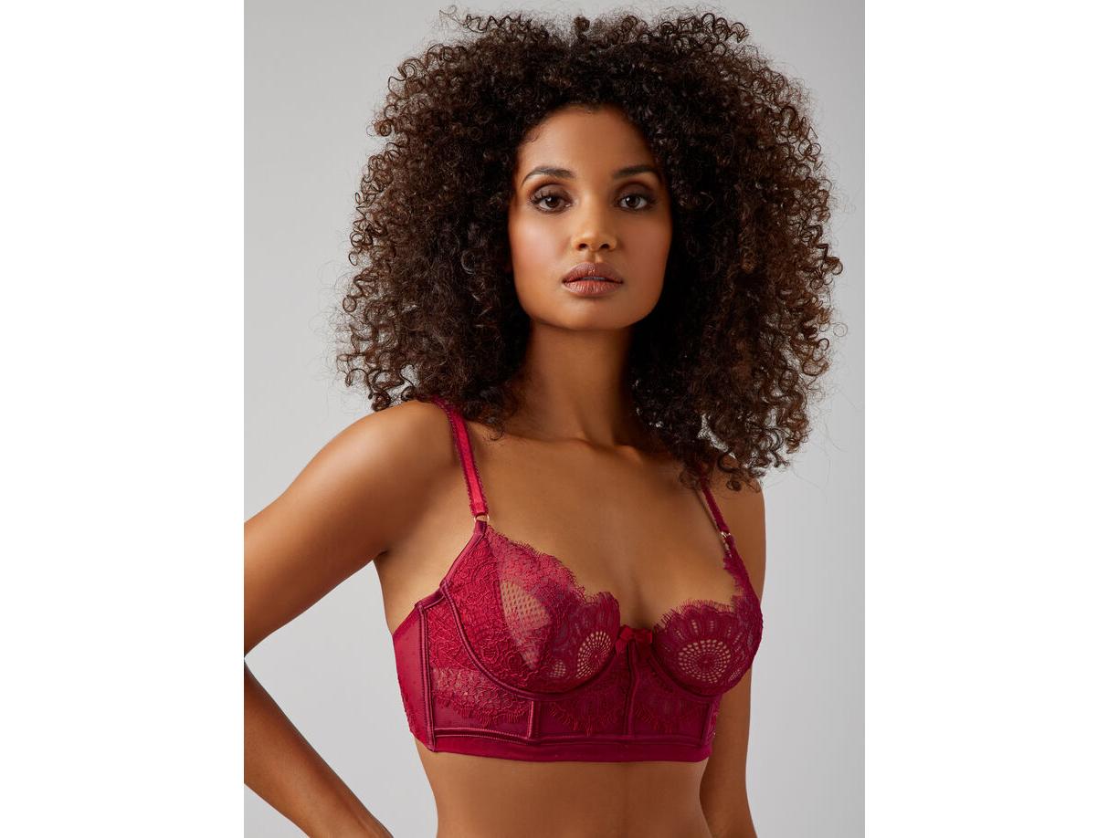 boux-avenue-bra.jpg