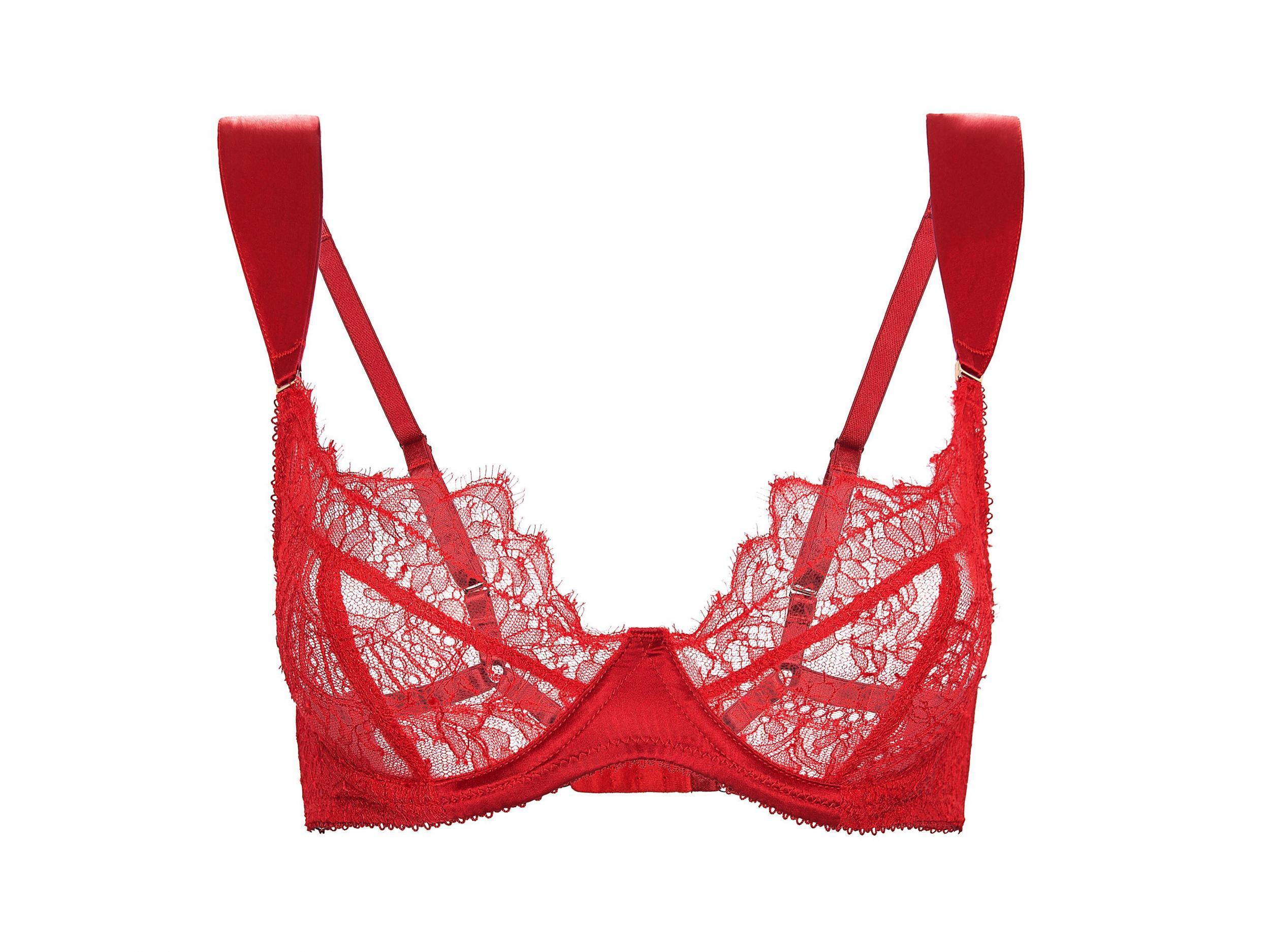 freolic-london-bra.jpg