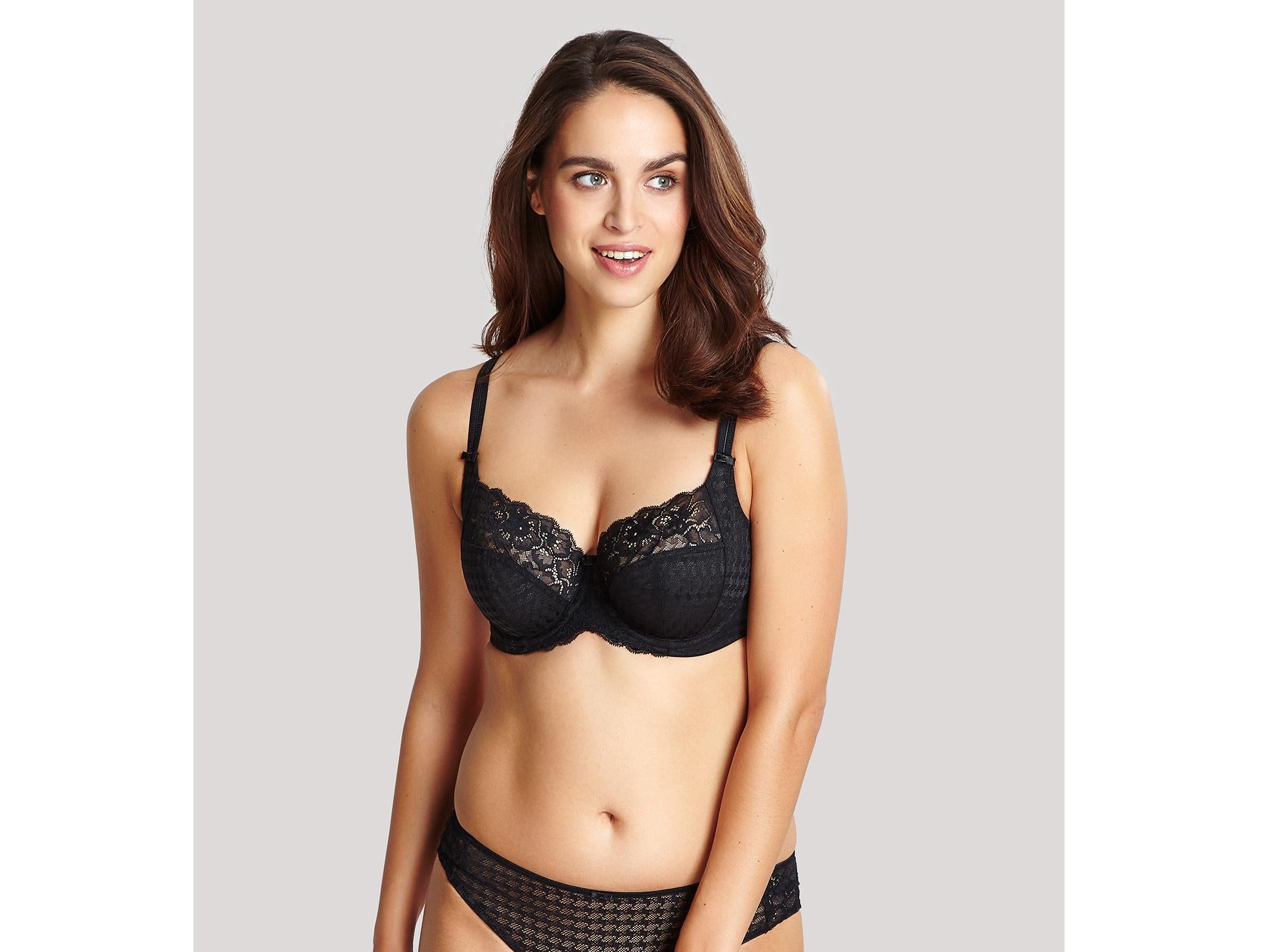 panache-bra.jpg