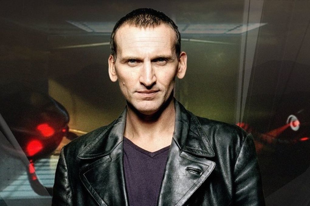 Hospitalisation 'changed my life', he says