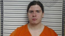 Louisiana man pleads guilty to burning churches for black metal clout