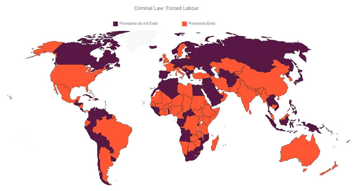 (Katarina Schwarz and Jean Allain