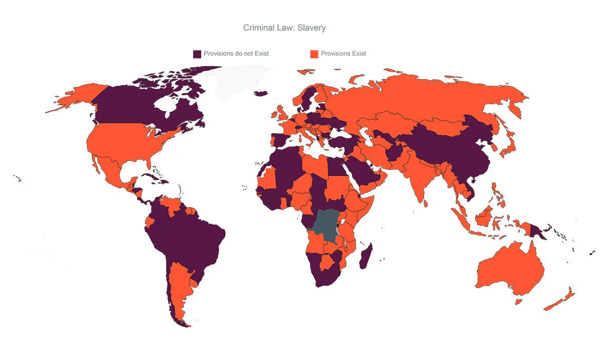 (Katarina Schwarz and Jean Allain