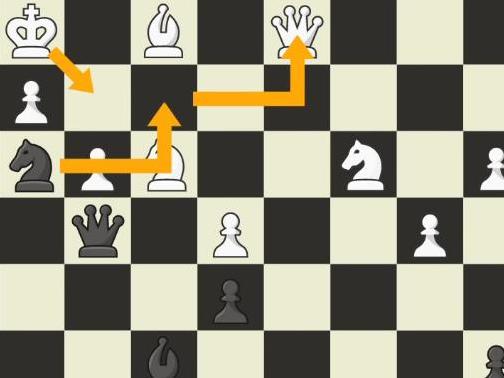 (Chess.com