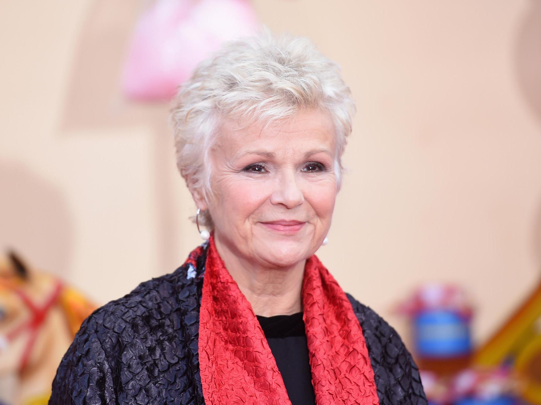 The parents' demand for a low-carbon recovery are centred around two fears - both climate change’s overall impact on their children’s future and the coronavirus crisis’ effect on their children’s ability to get work