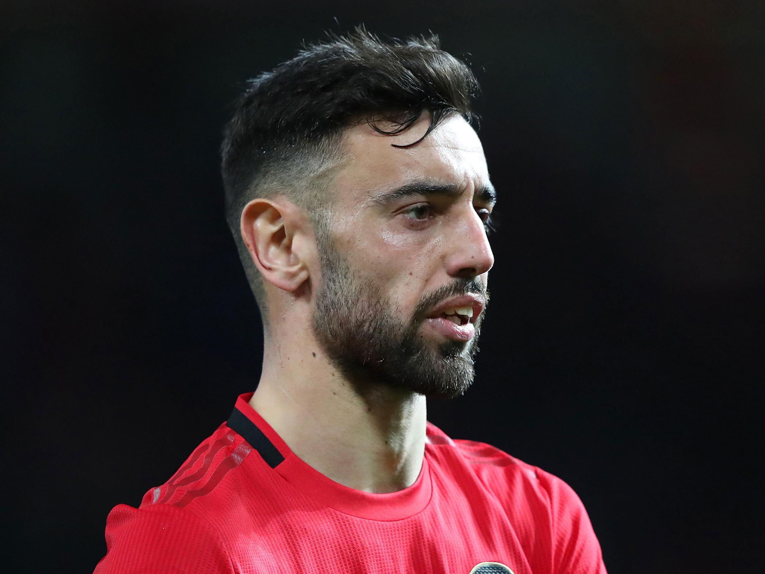 <b>Opponent:</b> Watford (H)
<br><b>Price:</b> £8.0m
<br><b>Ownership:</b> 3.4%