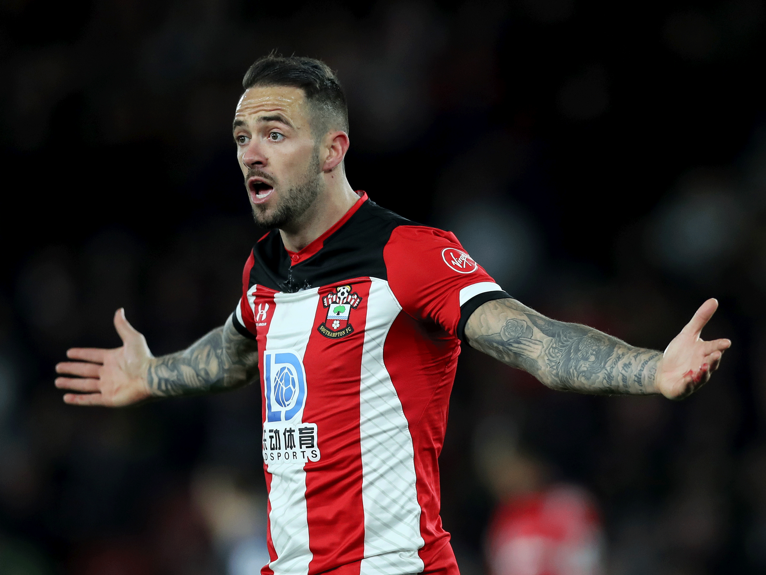 <b>Opponent:</b> Aston Villa (H)
<br><b>Price:</b> £7.1m
<br><b>Ownership:</b> 31.5%