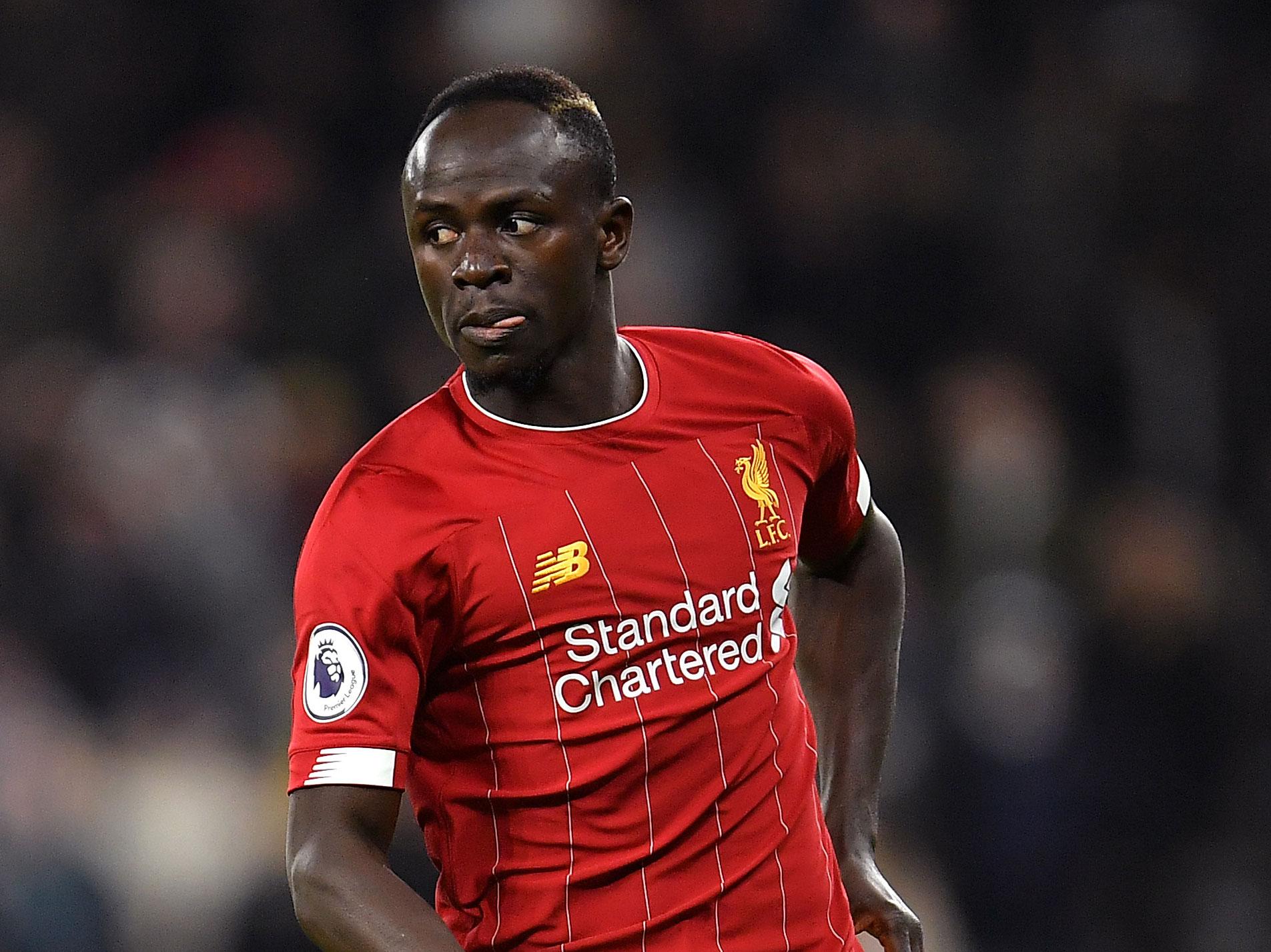 <b>Opponent:</b> West Ham (H)
<br><b>Price:</b> £12.2m
<br><b>Ownership:</b> 21.4%