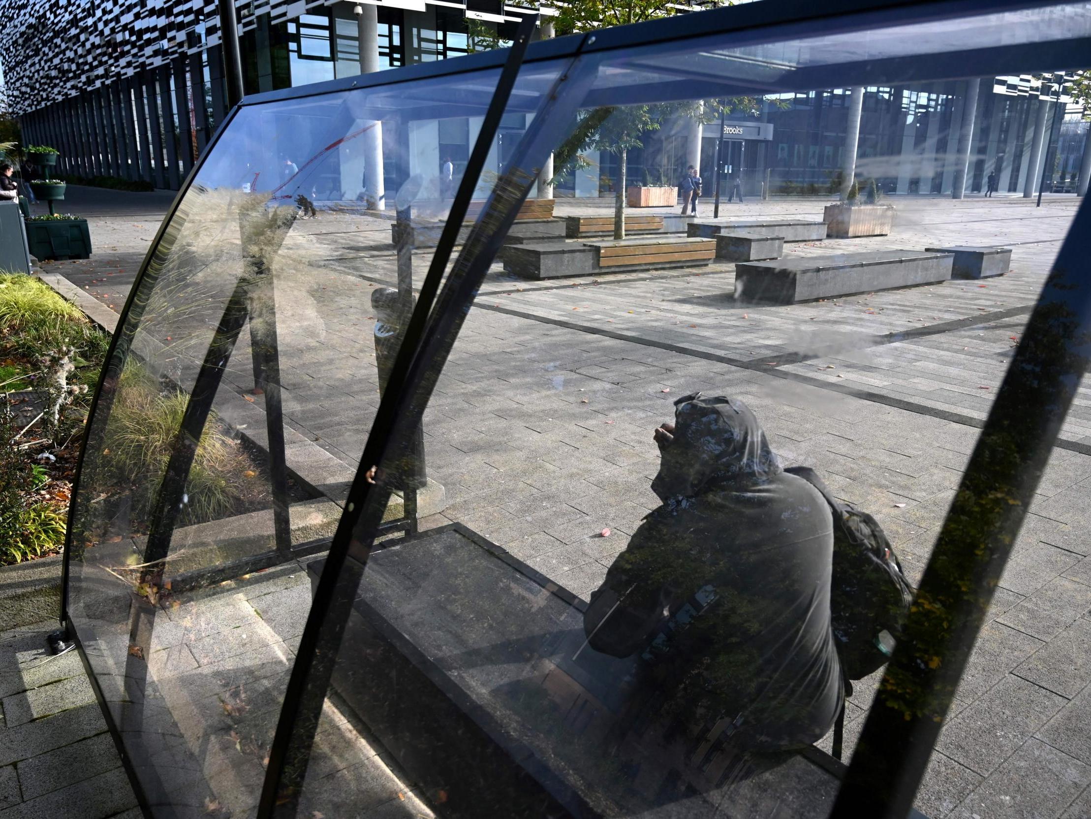 Ministers are facing fresh calls to grant people seeking asylum the right to work when waits are too long