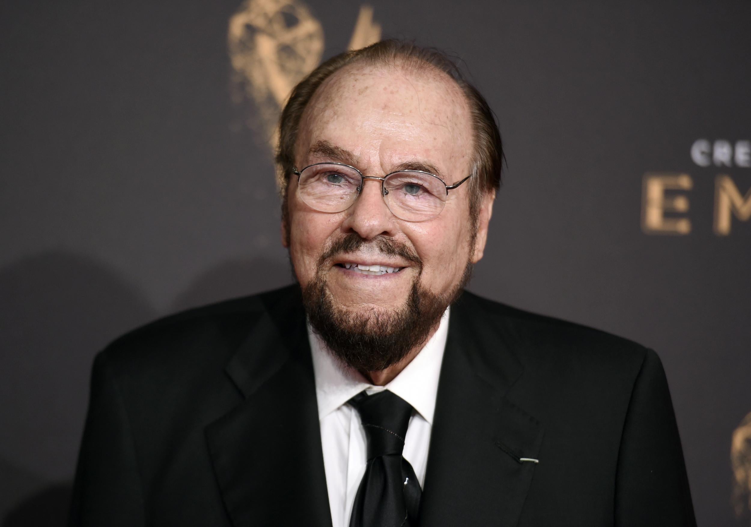 James Lipton, a beloved television personality and host of the popular Bravo series 'Inside the Actor's Studio', has passed away. He was 93.