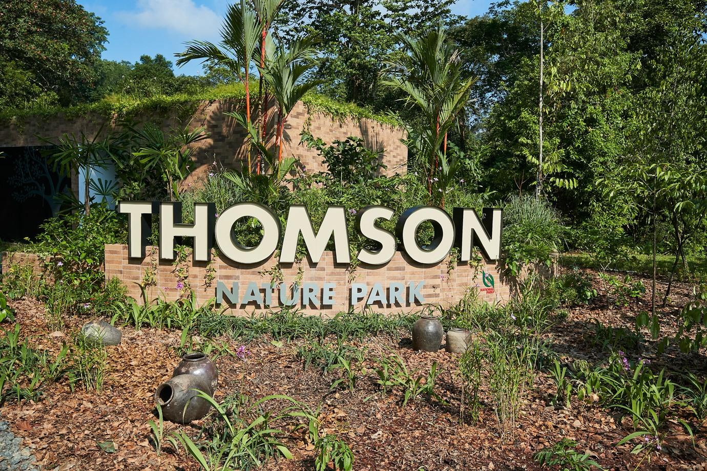 (National Parks Board