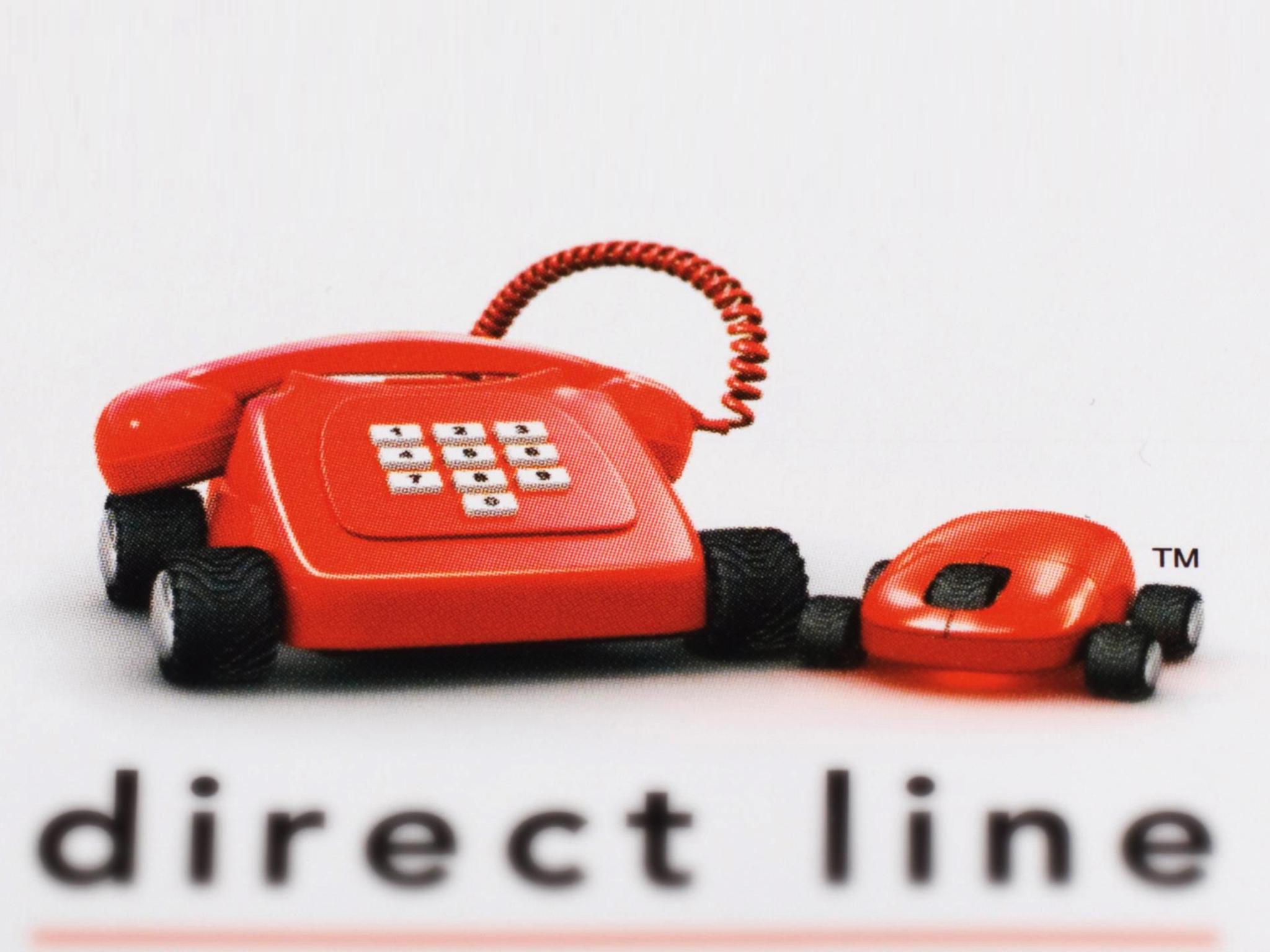 Direct Line takes the lead in comprehensive car insurance