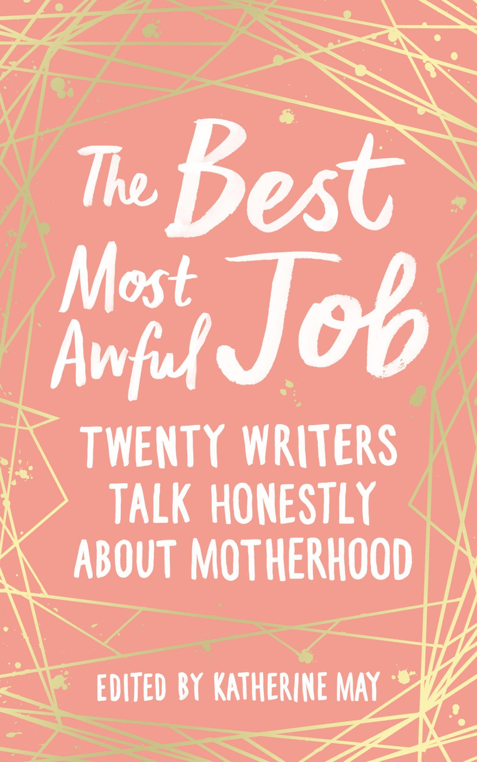 If I had added a Post-it Note to every sentence in this book that made me laugh, wince in recognition, or faintly well up, I would have turned it into a paper porcupine