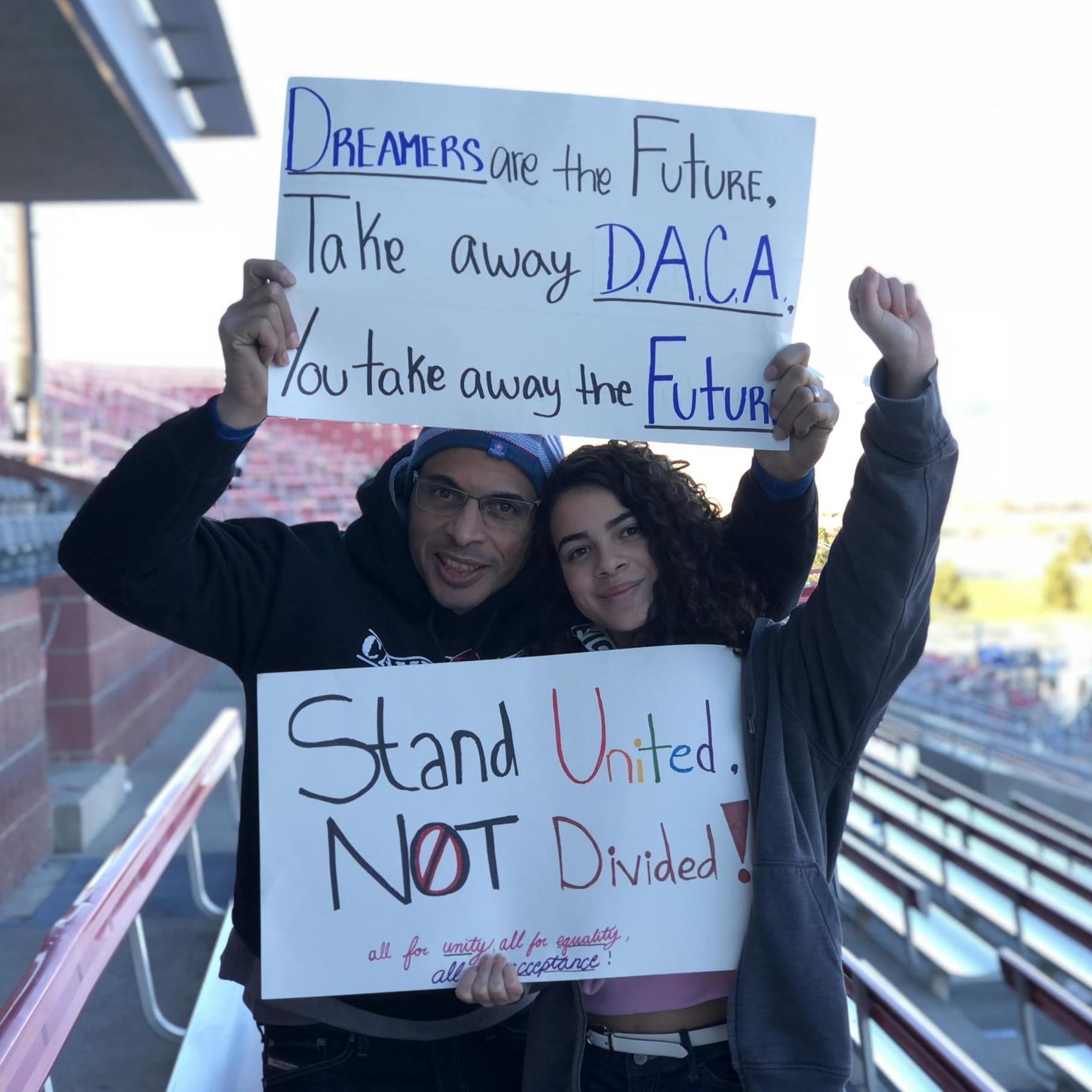 Levy says she will go on to vote for whoever wins the Democratic nomination, but she’s hoping for a progressive victory in the primaries