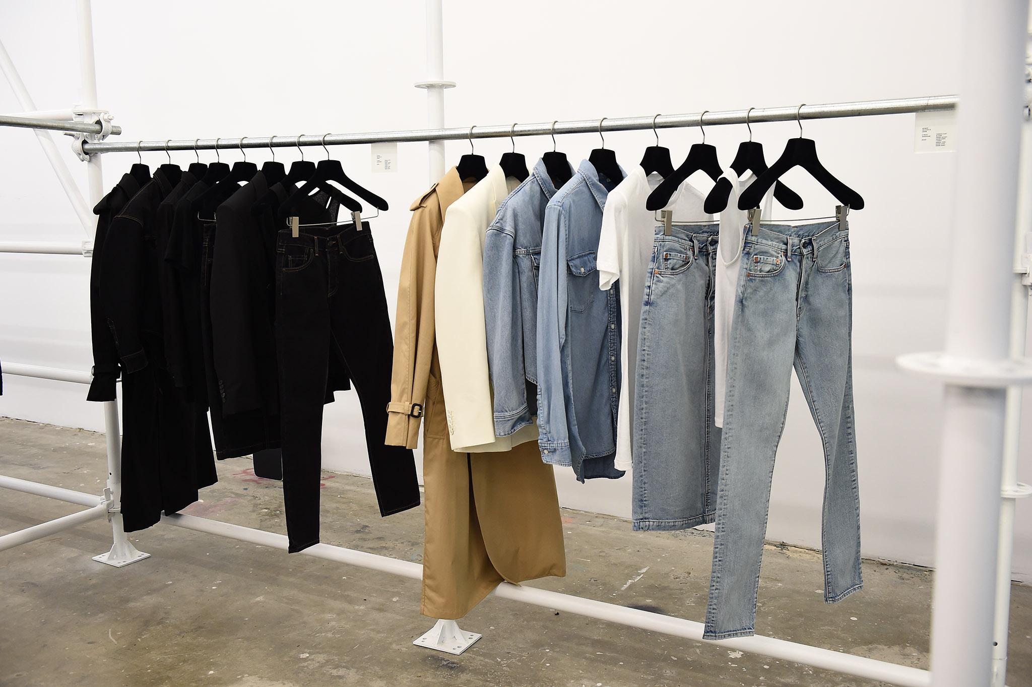 Less is sometimes more