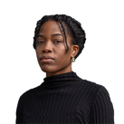 Head shot of Sarah Lasoye